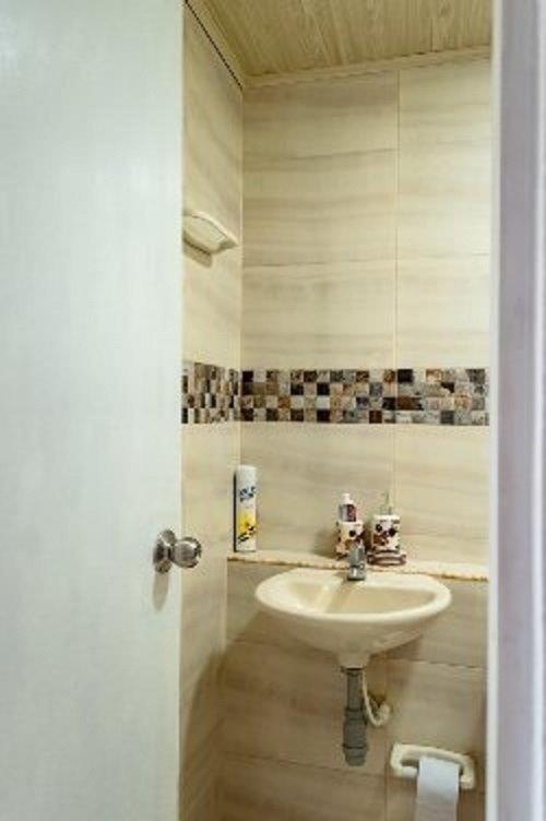 Casa 39-33 Apartamento Cartagena Exterior foto