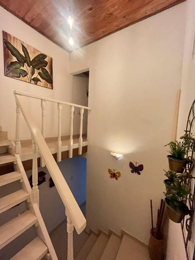 Casa 39-33 Apartamento Cartagena Exterior foto